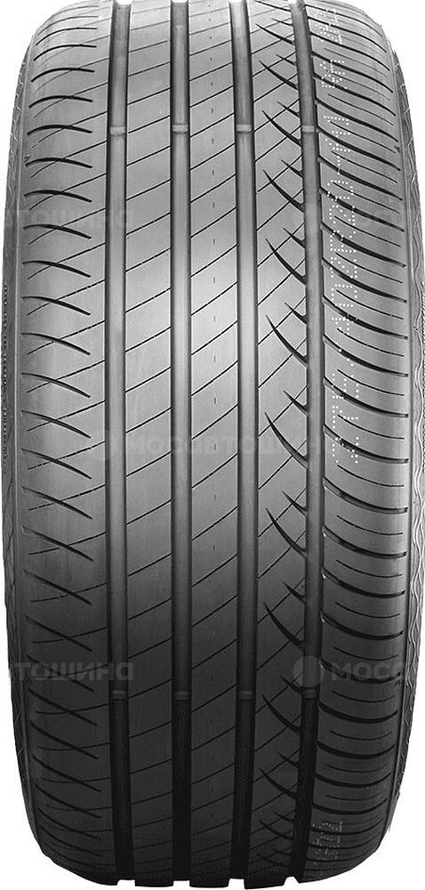 Protector Neoterra NEOSPORT 225/50 R17 98W XL