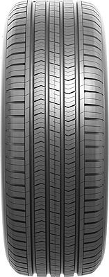 Neoterra NEOTOUR 235/65 R17 108H XL