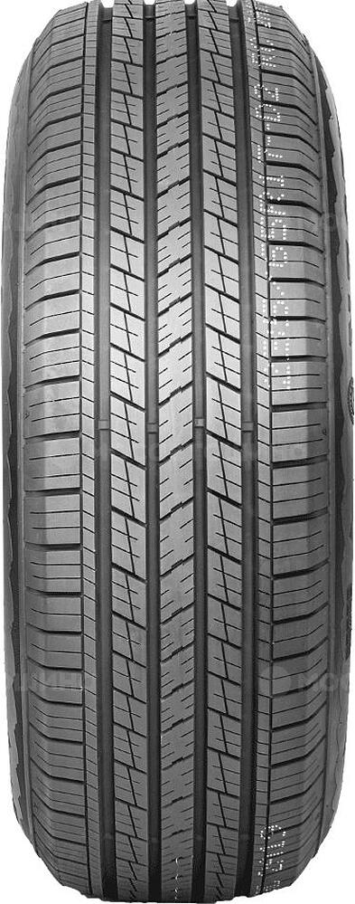 Protector Neoterra NEOTRAC 255/65 R18 111T