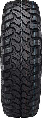 Nereus NS523 285/75 R16 122/119Q 