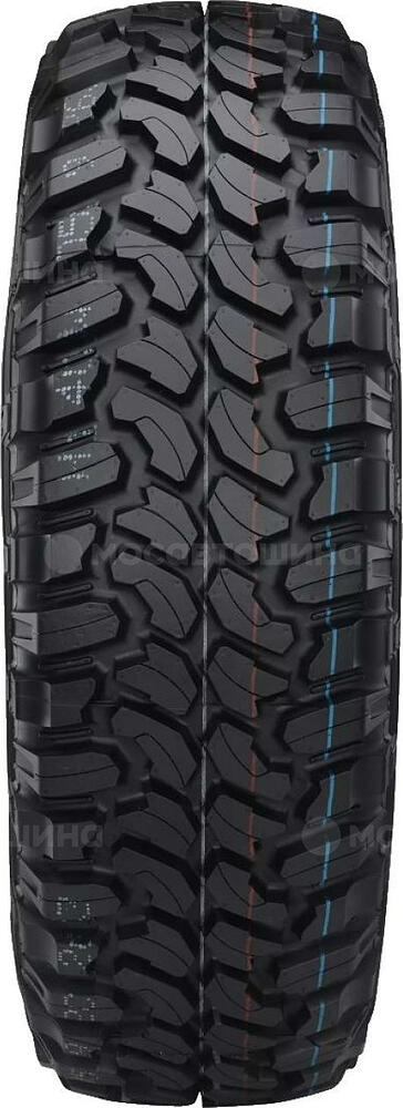 Protector Nereus NS523 285/75 R16 122/119Q