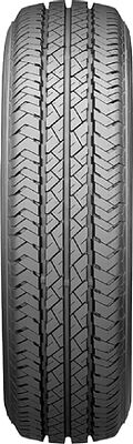 Nexen CP321 165/70 R14 89R