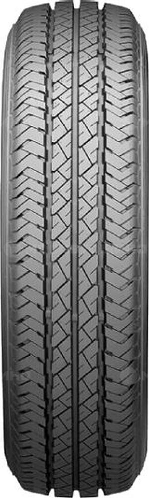 Protector Nexen CP321
