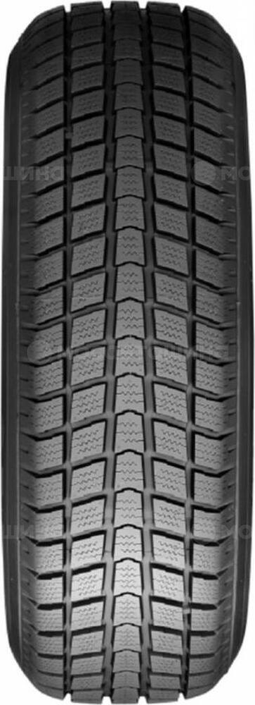 Protector Nexen Eurowin 700 175/70 R14 88T 