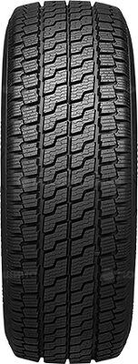 Nexen N'Blue 4Season Van 195/75 R16C 107/105R