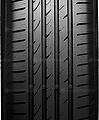Nexen N'Blue HD Plus 225/70 R16 103T 