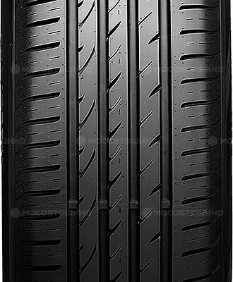 Nexen N'Blue HD Plus 225/70 R16 103T 