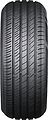 Nexen N'Blue S 185/60 R14 82H