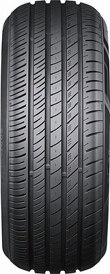 Nexen N'Blue S 185/60 R14 82H