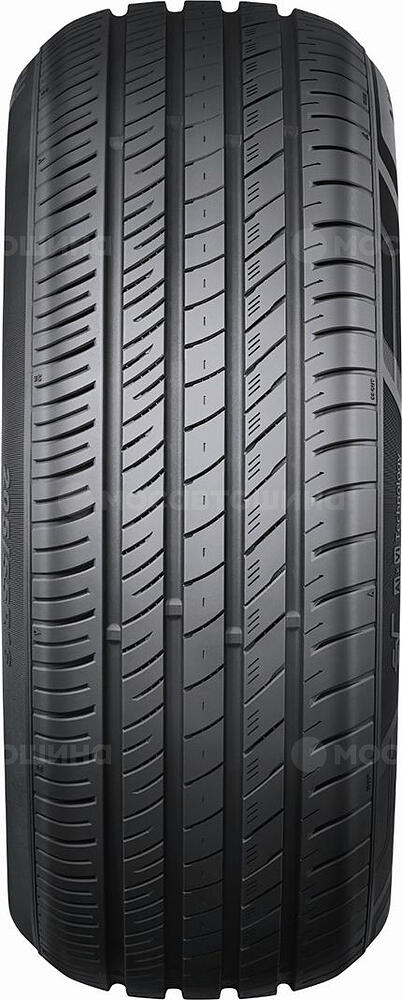 Protector Nexen N'Blue S 175/65 R14 82H