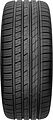 Nexen N'Fera AU7 235/45 R18 98W XL