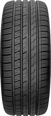 Nexen N'Fera AU7 235/45 R18 98W XL