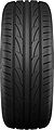 Nexen N'Fera Primus V 215/65 R16 98H 