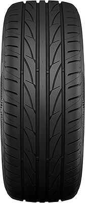 Nexen N'Fera Primus V 215/65 R16 98H 