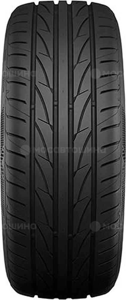 Protector Nexen N'Fera Primus V 185/65 R15 88H