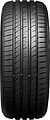 Nexen N'Fera Primus QX 245/45 R20 103W XL