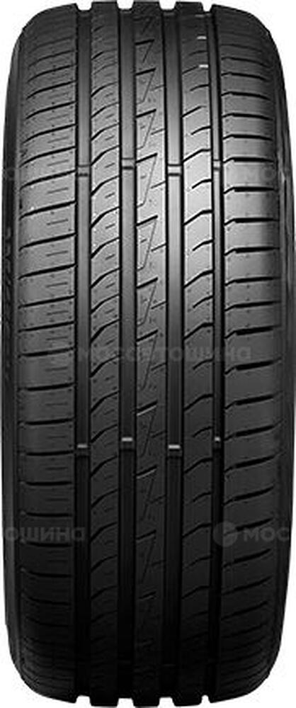 Protector Nexen N'Fera Primus QX 215/45 R17 91W XL