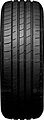 Nexen N'Fera RU1 255/50 R19 103Y 