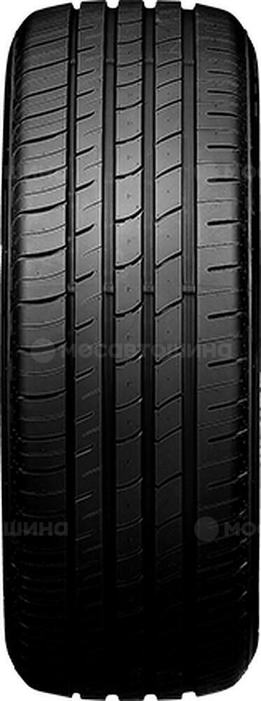 Protector Nexen N'Fera RU1 SUV 255/65 R17 114H XL