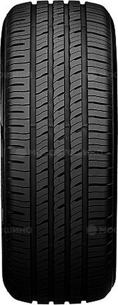 Protector Nexen N'Fera RU5 215/50 R18 92H