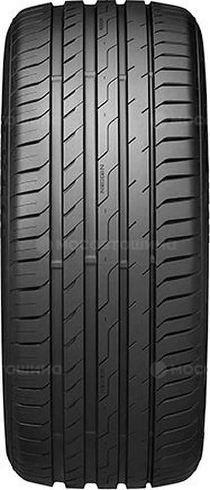 Protector Nexen N'Fera Sport 225/35 R20 90Y XL