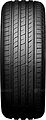 Nexen N'Fera SU1 205/60 R16 92H 