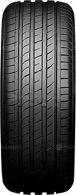 Nexen N'Fera SU1 205/60 R16 92H 