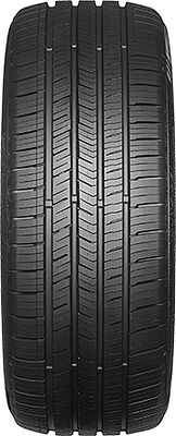 Nexen N'Fera Supreme 215/55 R18 95H 