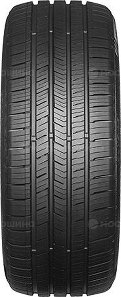 Protector Nexen N'Fera Supreme 205/55 R16 91V