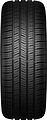 Nexen N'Fera Supreme SUV 265/40 R22 106W XL