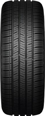Nexen N'Fera Supreme SUV 265/40 R22 106W XL
