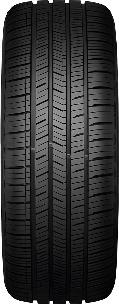 Protector Nexen N'Fera Supreme SUV 265/50 R19 110W XL