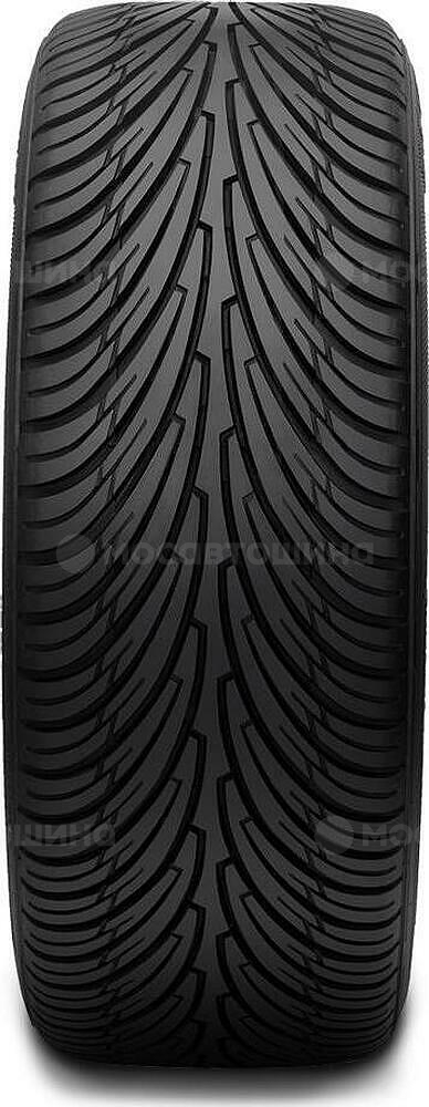 Protector Nexen N2000 185/65 R14 86H