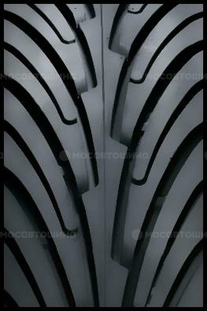 Protector Nexen N3000 245/45 R16 ZR