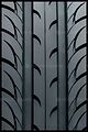 Nexen N5000 Nexen N5000