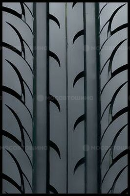 Nexen N5000 175/65 R14 81H 