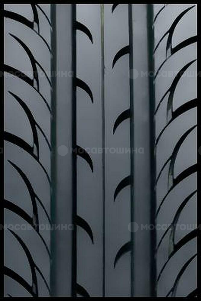 Protector Nexen N5000 255/35 R20 97W 