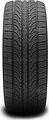 Nexen N7000 Nexen N7000