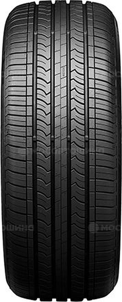 Protector Nexen N'Priz CX 205/55 R16 91H