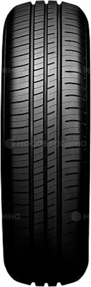 Protector Nexen N'PRIZ SH9i