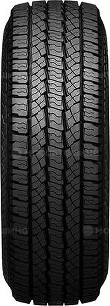 Protector Nexen Roadian A/T 4x4 RA7