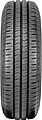 Nexen Roadian CT8 195 R15C 106/104R