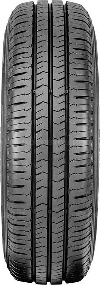 Protector Nexen Roadian CT8 205/75 R16C 113/111R