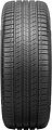 Nexen Roadian GTX 235/55 R19 101H 