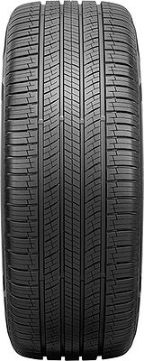 Nexen Roadian GTX 235/55 R19 101H 