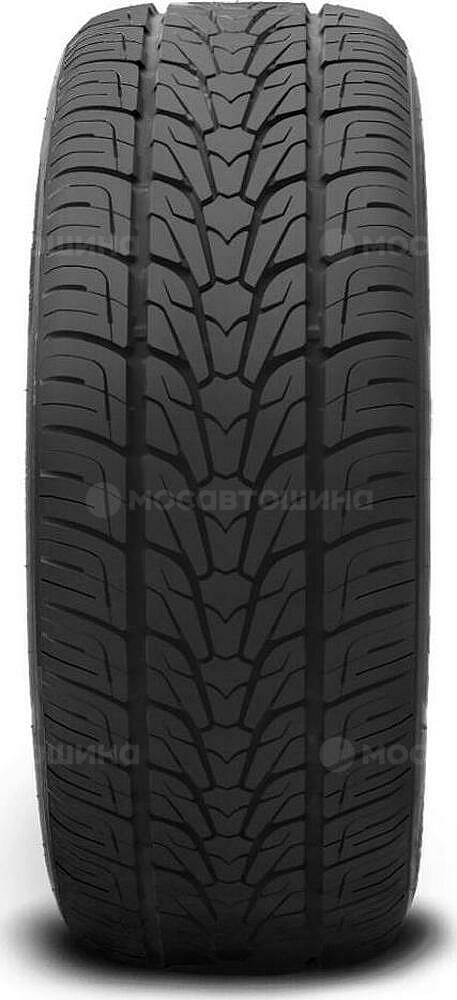 Protector Nexen Roadian H/P 285/45 R22 114H XL