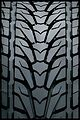 Nexen Roadian H/P SUV 285/50 R20 116V XL