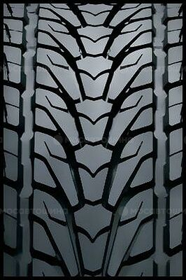 Nexen Roadian H/P SUV 285/50 R20 116V XL