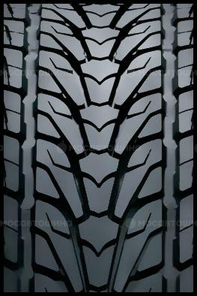 Protector Nexen Roadian H/P SUV 265/60 R18 110H