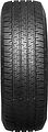 Nexen Roadian HTX 2 LT225/75 R16 115/112R (BSW)